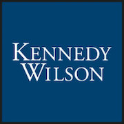 KennedyWilson.jpg