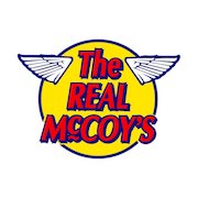 TheRealMcCoys.jpg